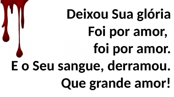 Galileu - página 1
