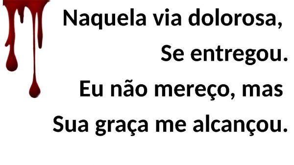 Galileu - página 2