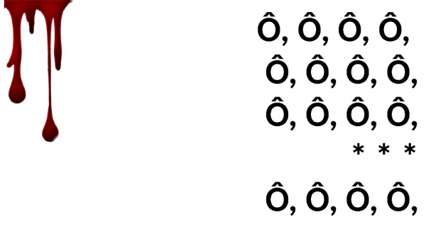 Galileu - página 11