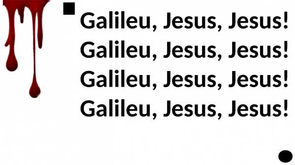Galileu - página 12