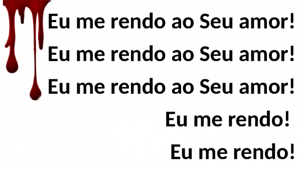 Galileu - página 3