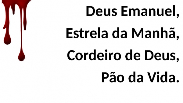 Galileu - página 4