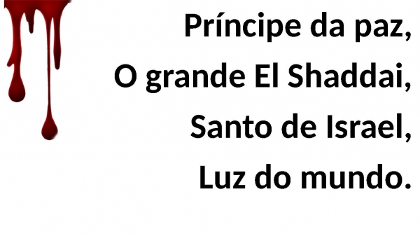 Galileu - página 5