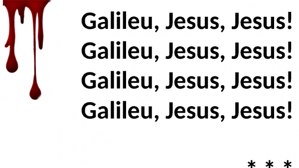 Galileu - página 6