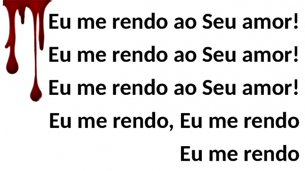 Galileu - página 7