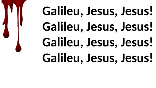 Galileu - página 10