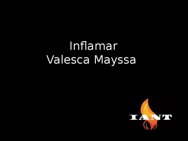 inflama
