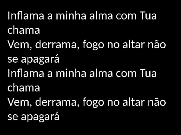 inflama - página 7
