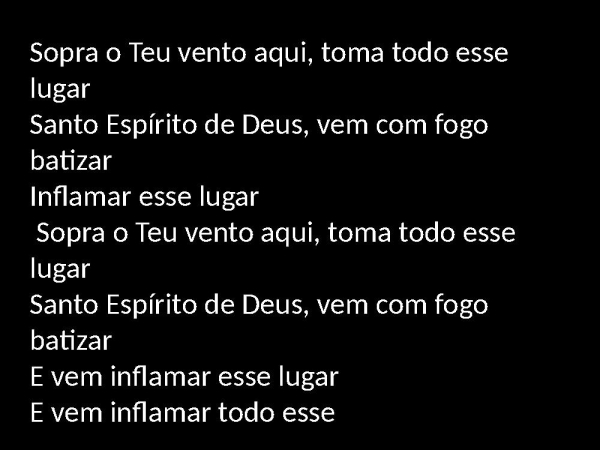 inflama - página 8