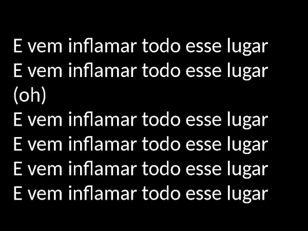 inflama - página 9