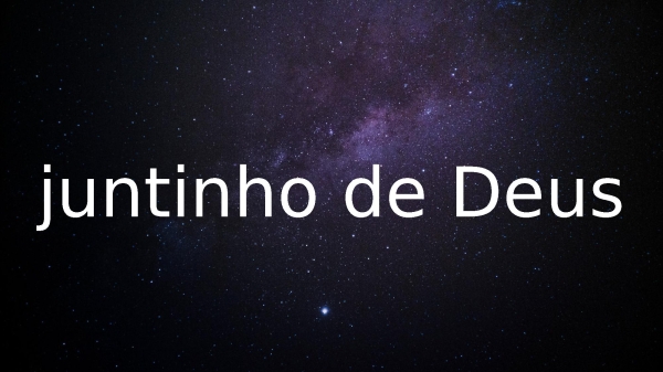 Um Novo Endereço - página 26