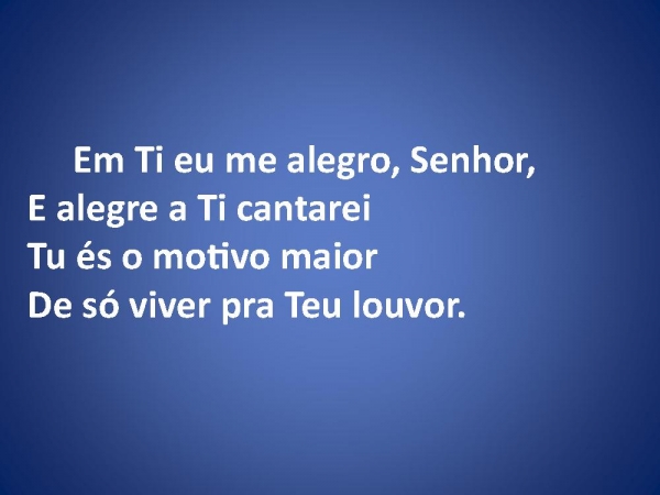De todo o meu coração - página 2