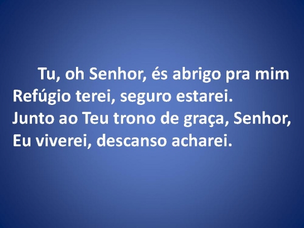 De todo o meu coração - página 3