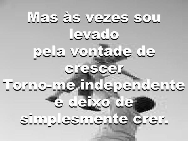 Abraça-Me - página 3