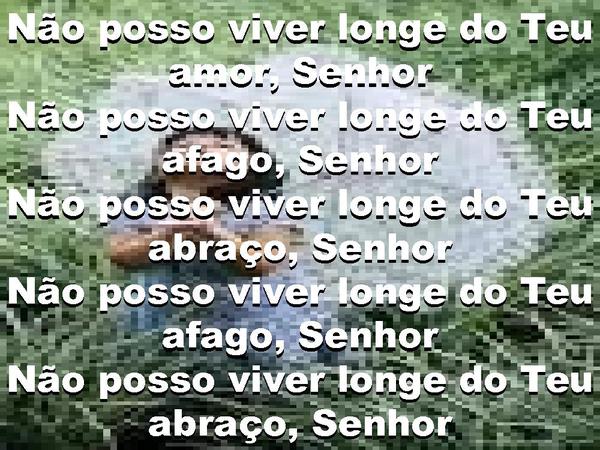 Abraça-Me - página 4