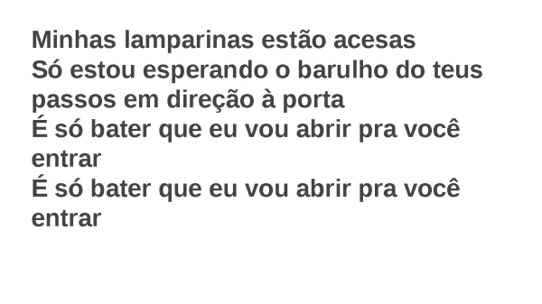 pode morar aqui.pptx - página 2