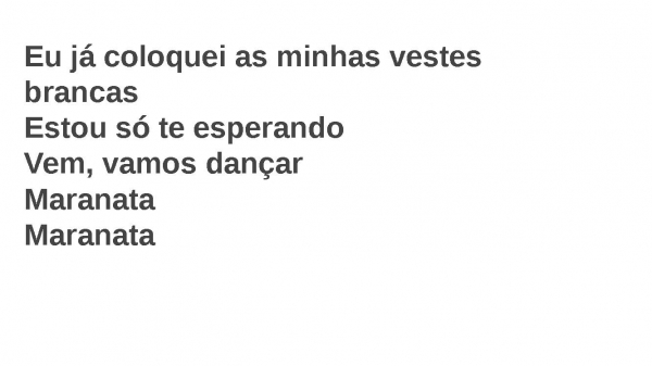 pode morar aqui.pptx - página 3