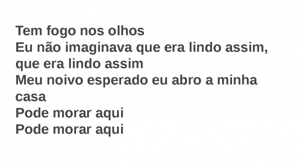 pode morar aqui.pptx - página 4