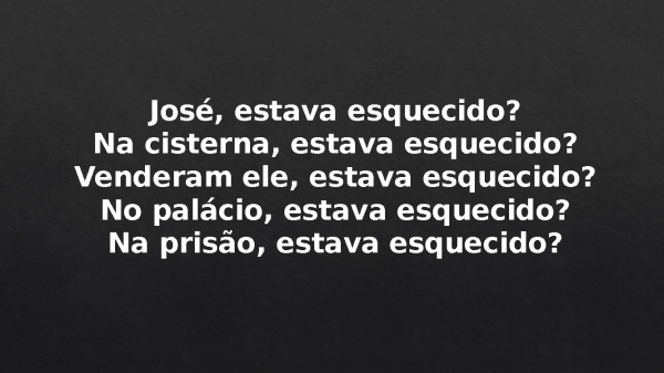 Não perdi o Controle - página 11
