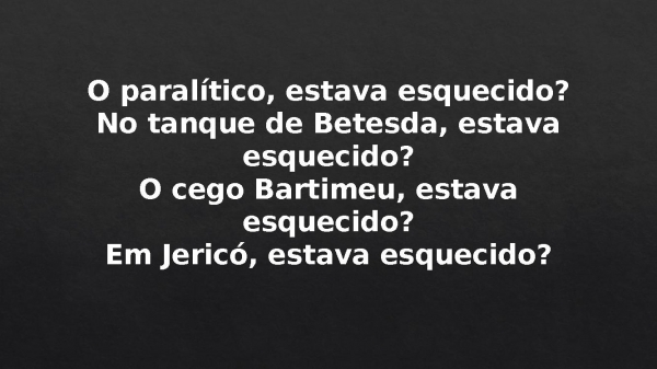 Não perdi o Controle - página 12