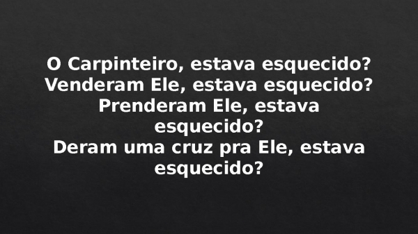 Não perdi o Controle - página 13