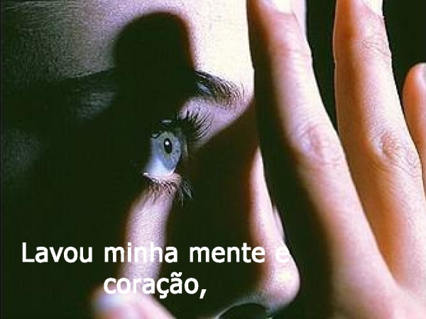 Graças eu te dou pai - página 4
