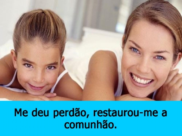 Graças eu te dou pai - página 5