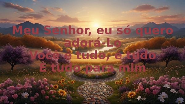 Um novo dia - página 17