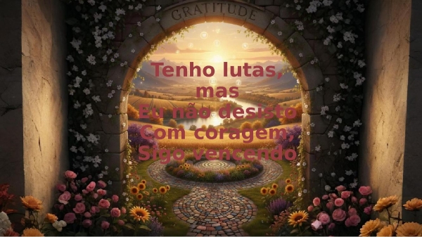 Um novo dia - página 3