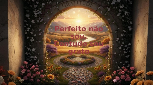 Um novo dia - página 4