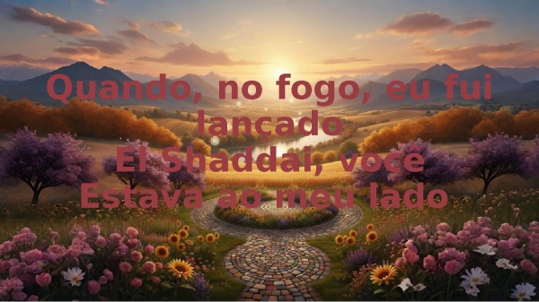 Um novo dia - página 10