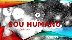 Sou Humano