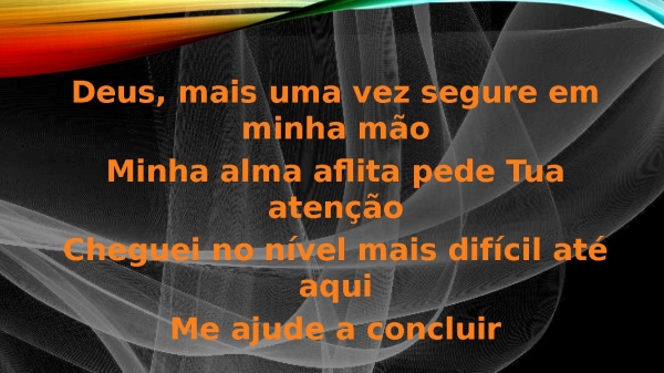 Sou Humano - página 2