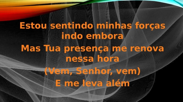 Sou Humano - página 12