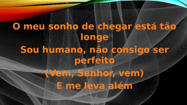 Sou Humano - página 13