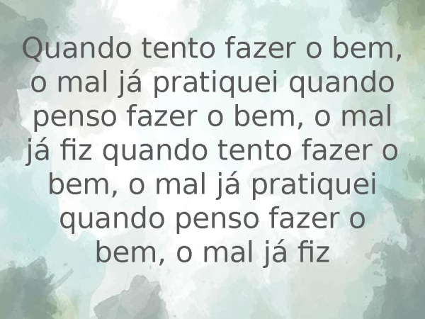 O espelho - página 2