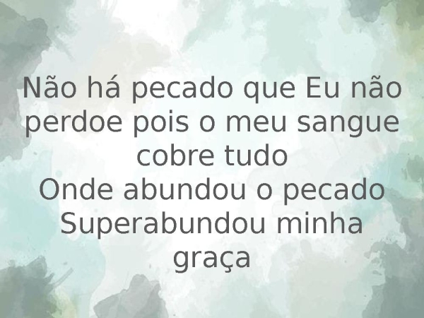 O espelho - página 8