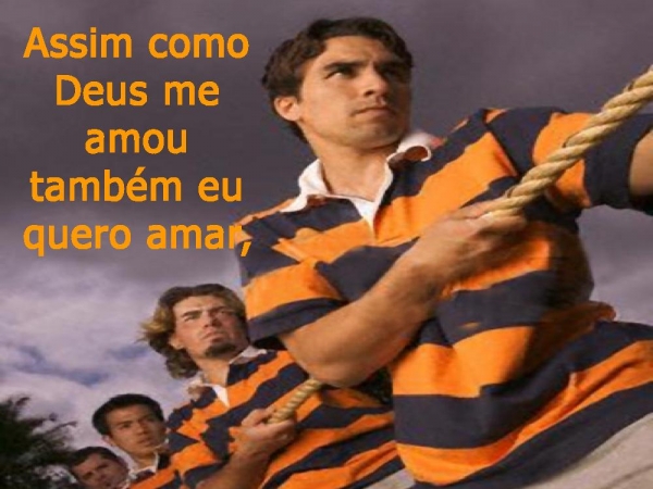 Melhor é dar, do que receber - página 13