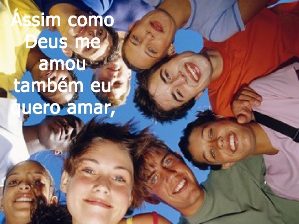 Melhor é dar, do que receber - página 25