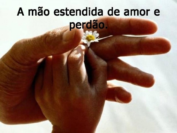 Melhor é dar, do que receber - página 7