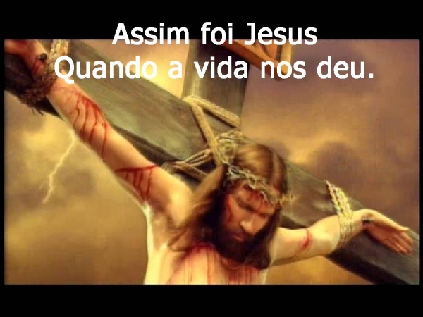 Melhor é dar, do que receber - página 8
