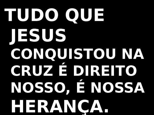 HERANÇA - página 1