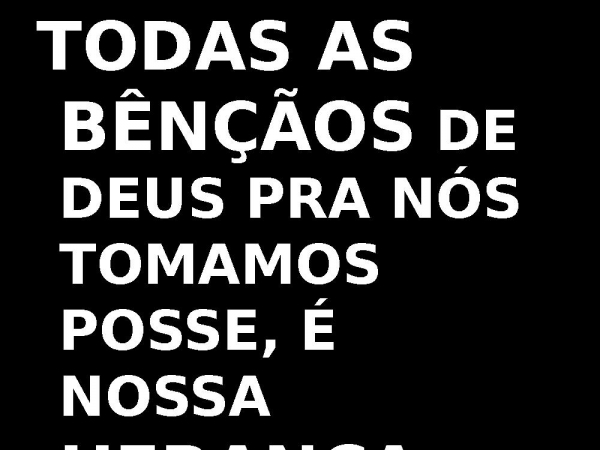 HERANÇA - página 2