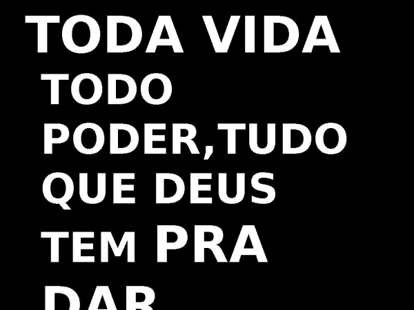 HERANÇA - página 3