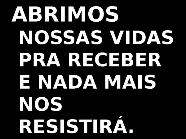 HERANÇA - página 4