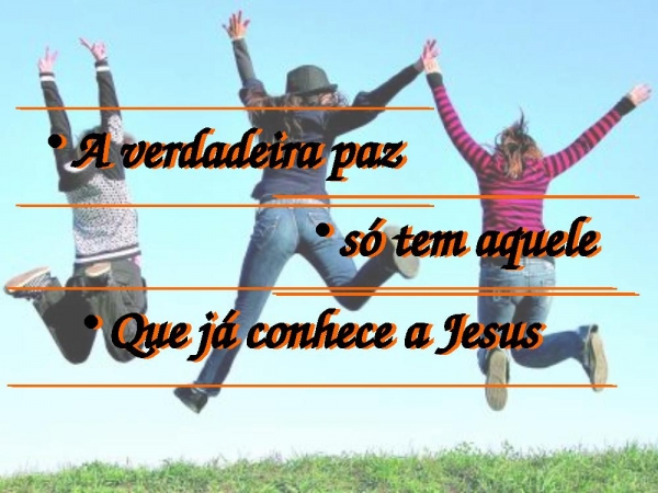 A Alegria.ppt - página 3