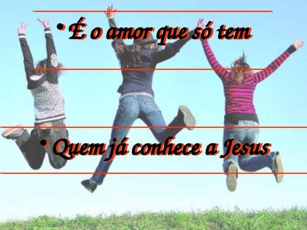 A Alegria.ppt - página 5