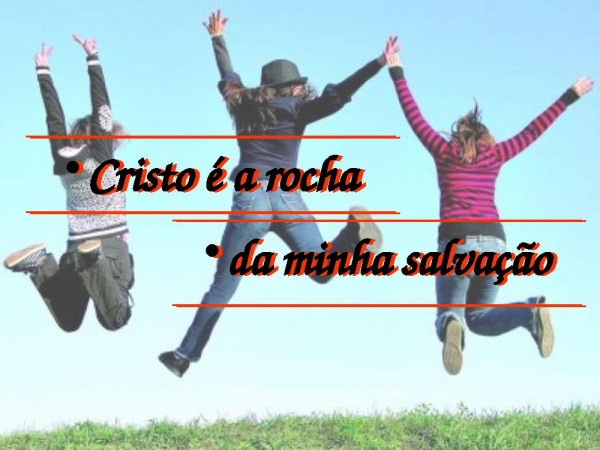 A Alegria.ppt - página 7
