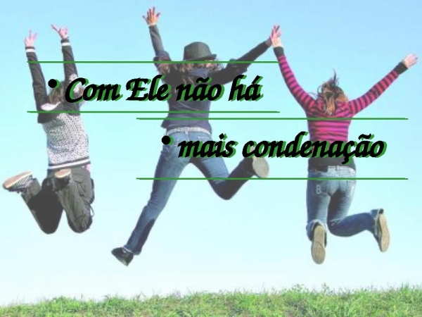A Alegria.ppt - página 8