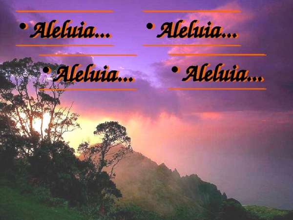 A Alegria.ppt - página 10